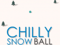 Lalao Chilly Snow Ball