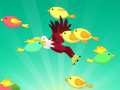Lalao Bird Zap
