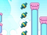Lalao Candyno 2