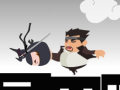Lalao Click Beheaded