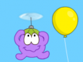 Lalao Helipopper