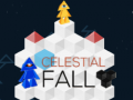 Lalao Celestial Fall