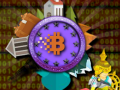 Lalao Bitcoin