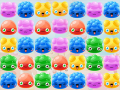 Lalao Cute Jelly Rush