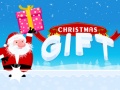 Lalao Сhristmas Gift