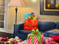 Lalao Christmas Decoration