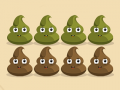 Lalao Poop It