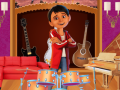 Lalao Coco Musical Instrument Shop