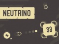 Lalao Neutrino