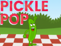 Lalao Pickle Pop