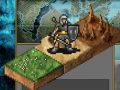 Lalao RPG MO - MMORPG