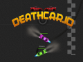 Lalao Deathcar.io