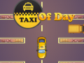Lalao Taxi Of Day