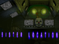 Lalao Five Nights at Freddy’s Sister Location
