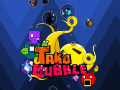 Lalao Tako Bubble