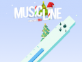 Lalao Music Line: Christmas