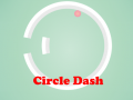 Lalao Circle Dash 