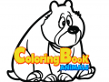 Lalao Сoloring Book Animals