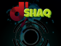 Lalao DJ Shaq