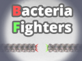 Lalao Bacteria Fighters