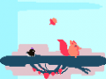 Lalao Of a Feather