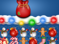 Lalao Christmas Gifts