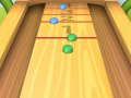 Lalao Table Shuffleboard