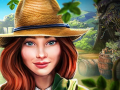 Lalao Golden Civilization