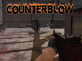 Lalao Counterblow