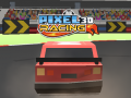 Lalao Pixel Racing 3d