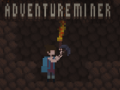 Lalao Adventure Miner