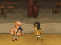 Lalao Gods of Arena Battles