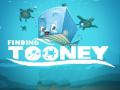 Lalao Finding Tooney