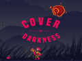 Lalao Cover of Darkness