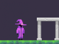 Lalao Hat Wizard