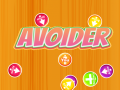 Lalao Avoider