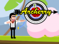 Lalao Archerry 
