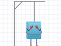 Lalao HangMan 
