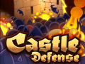 Lalao Castle Defense