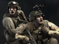 Lalao Soldiers 3 Honor & Duty