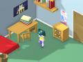 Lalao Phase Room