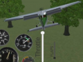Lalao Real Flight Simulator 2