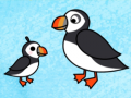 Lalao 123 Sesame Street: Elmo's World - Baby Animals