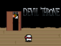 Lalao Devil Throne