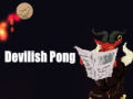 Lalao Devilish Pong