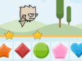 Lalao Kingdom Pop