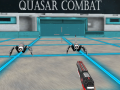 Lalao Quasar Сombat