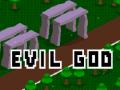 Lalao Evil God