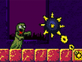 Lalao Angry Video Game Nerd