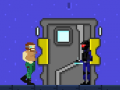 Lalao Beard Runner